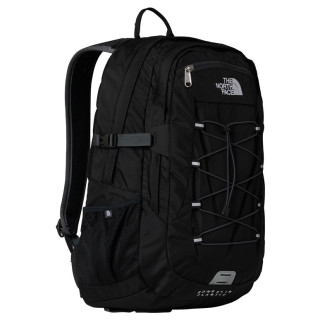 Sac à dos The North Face Borealis Classic vert TNF Black-Asphalt Grey-