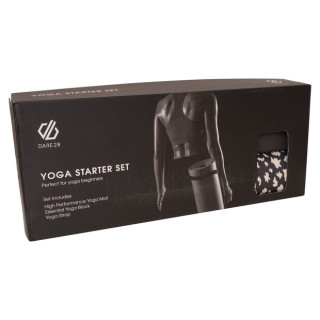 Accessoire fitness Dare 2b Yoga Starter Set