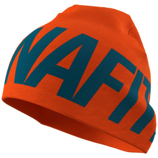 Bonnet Dynafit Light Logo Beanie orange Dawn/