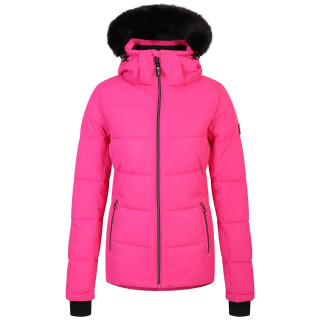 Veste femme Dare 2b Glamorize IV Jacket rose Pure Pink