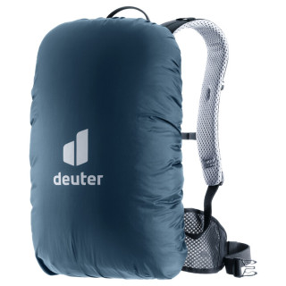 Housse de pluie pour sac à dos Deuter Raincover Mini bleu foncé ara