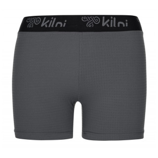 Short femme Kilpi Domino-W girs DGY