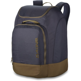 Sac à dos Dakine Boot Pack 50L bleue BlueGraphite