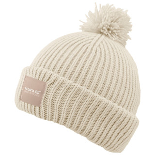 Bonnet d'hiver Regatta Connora Beanie beige LightVanilla