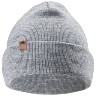 Bonnet homme Hi-Tec Mabo gris claire LightGrayMelange