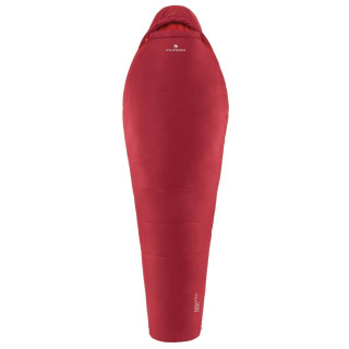 Sac de couchage Ferrino Nightec 600 Lite Pro rouge červená