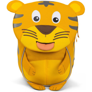 Sac à dos enfant Affenzahn Timmy Tiger small