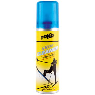 Nettoyant TOKO Skin Cleaner 70 ml