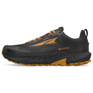 Chaussures de running hommes Altra Timp 5 Gtx