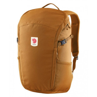 Sac à dos Fjällräven Ulvö 23 orange RedGold