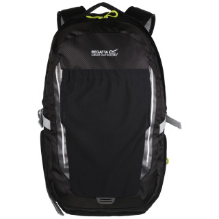 Sac à dos Regatta Britedale 30L vert Black