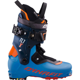 Chaussures ski randonnée Dynafit Tlt X