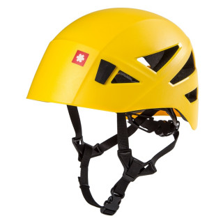 Casque d'escalade Ocún Shard jaune Yellow