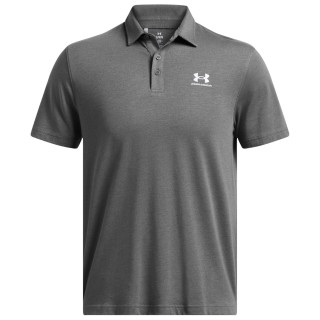 T-shirt homme Under Armour Icon Polo girs gry