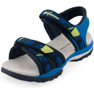 Sandales enfant Alpine Pro Grodo