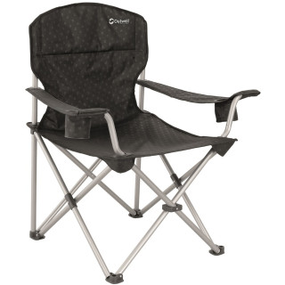 Chaise Outwell Catamarca Arm XL