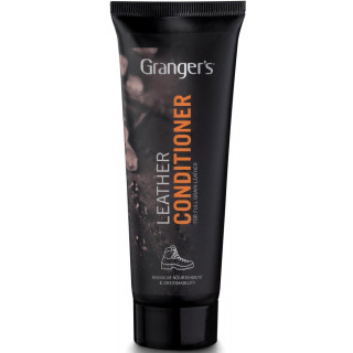 Crème cuir Granger's Leather Conditioner 75 ml