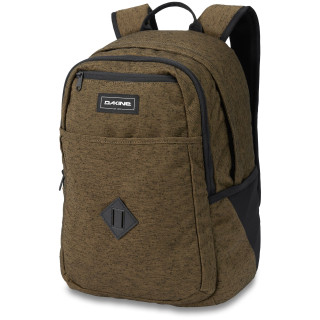 Sac à dos scolaire Dakine Essentials Pack 26 l brun Darling