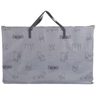 Housse de table Crespo Storage bag girs