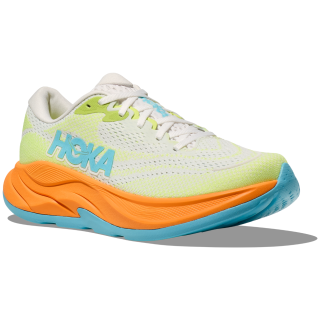 Chaussures femme Hoka W Rincon 4