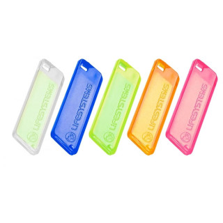 Lampe Lifesystems Intensity Glow Marker