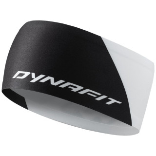 Bandeau Dynafit Performance 2 Dry Headband vert Black