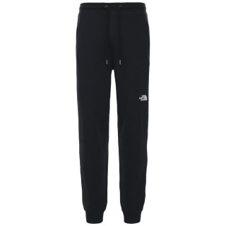 Pantalon homme The North Face M Nse Pant vert Tnf Black