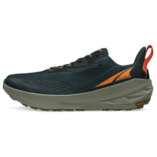 Chaussures de running hommes Altra Experience Wild M