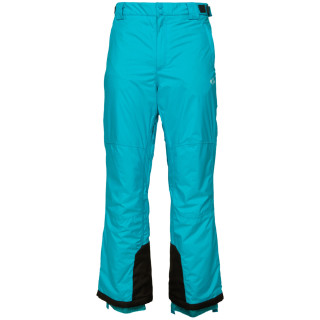 Pantalon de ski homme Loap Oripur bleue Blue