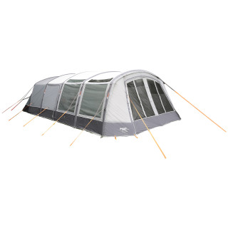 Tente gonflable Vango Anantara IV Air 650XL girs Cloud Grey