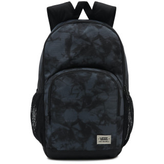 Sac à dos urbain Vans Alumni Pack 5 Printed girs Asphalt