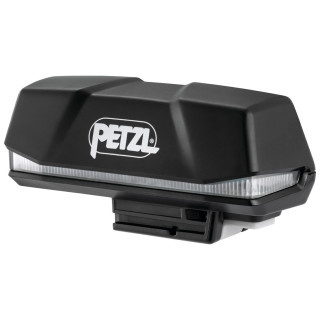 Batterie de rechange Petzl Accu R1 vert