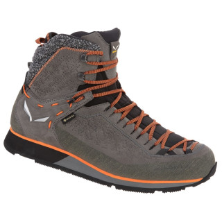 Chaussures homme Salewa Ms Mtn Trainer 2 Winter Gtx