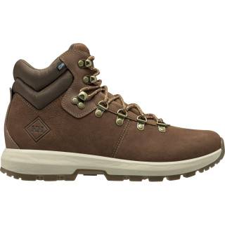 Bottes d'hiver homme Helly Hansen Coastal Hiker