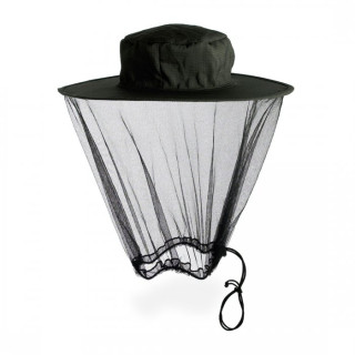 Moustiquaire Lifesystems Mosquito-Midge Head Net Hat