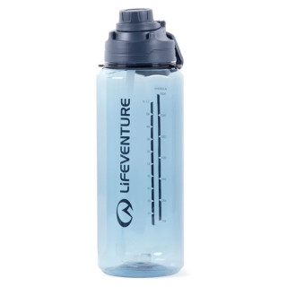 LifeVenture Tritan Flask 2L