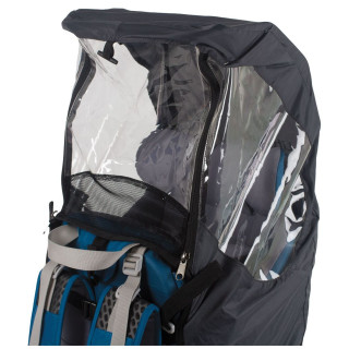 Housse de pluie pour sac à dos LittleLife Carrier Rain Cover