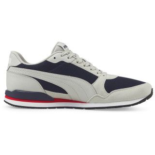 Chaussures homme Puma ST Runner v3 Mesh bleue blue