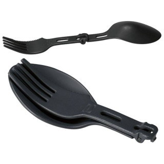 Couverts Primus Spork 22