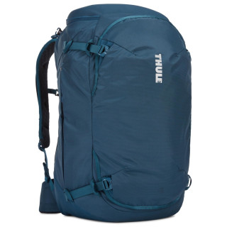 Sac à dos Thule Landmark 40L Women's bleue Majolicablue