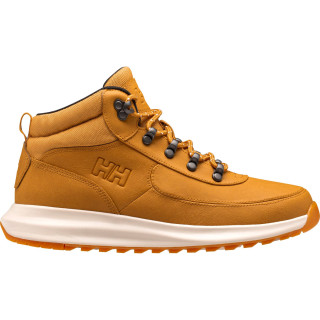 Chaussures femme Helly Hansen W Forest Evo brun Brown