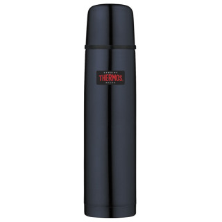 Thermos Thermos 1l vert