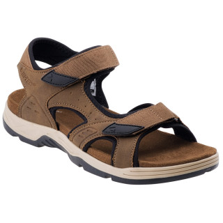 Sandales homme Hi-Tec Lucibel