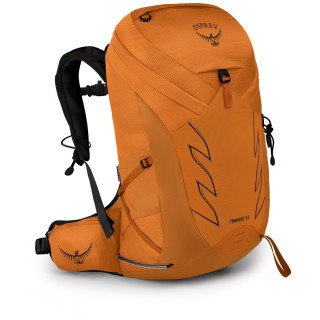 Sac à dos femmes Osprey Tempest 24 III orange BellOrange