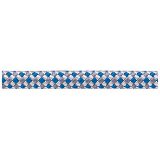 Corde statique Beal Access Unicore 10,5 60m bleue blue