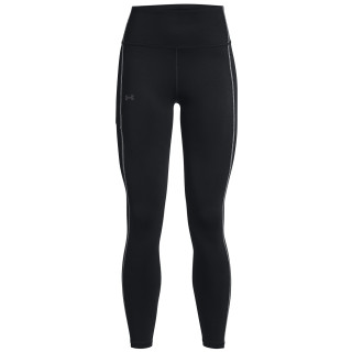 Leggings femmes Under Armour Train CW Legging