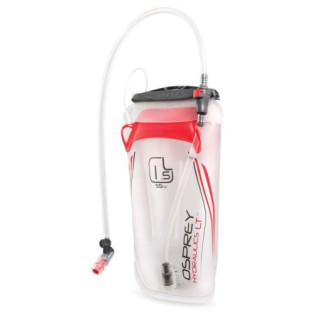 Poche d'hydratation Osprey Hydraulics Lt 1.5L Reservoir