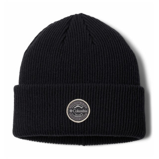 Bonnet d'hiver Columbia Provisions™ Cuffed Beanie vert Black