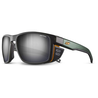 Lunettes soleil Julbo Shield SP 4