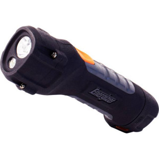 Lampe torche Energizer Hard Case Pro LED 400lm vert